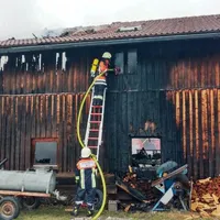 img-20190307-wa0028web.jpg