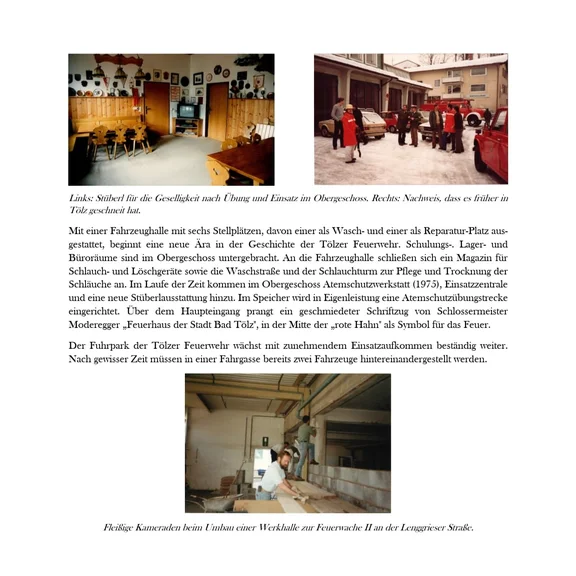 Gerätehäser_Festschrift_08a.jpg