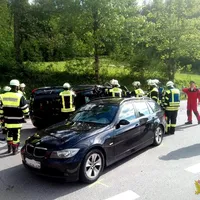 img-20190530-wa0004web.jpg
