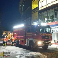 img-20190306-wa0000web.jpg