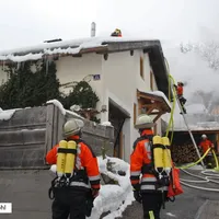 brand-melkstatt05a.jpg