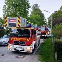 img-20200507-hohenbergweg.jpg