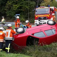 20171004_vu_walgerfranz_6web.jpg