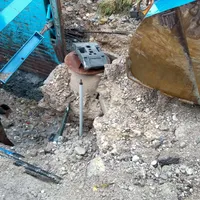 image_1.jpeg