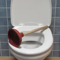 abfluss.jpg