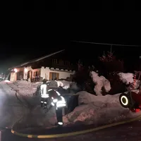 img-20190120-wa0011web.jpg