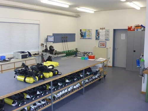 A-Werkstatt 500x.jpg