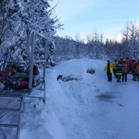 img-20190111-wa0017web.jpg
