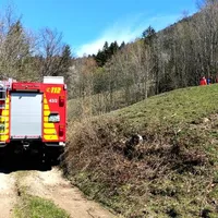 img-20190416-wa0017web.jpg